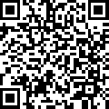 QR CODE Ecowitt 2 Alpes